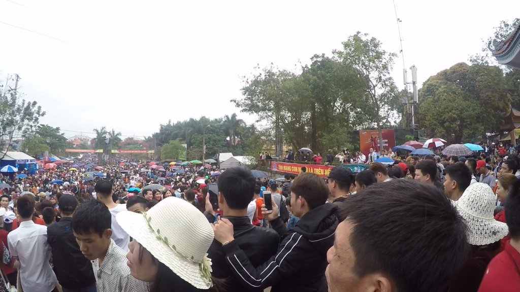 2269049-297794-2-xlu9mrqs1el94ri81mbz.jpg