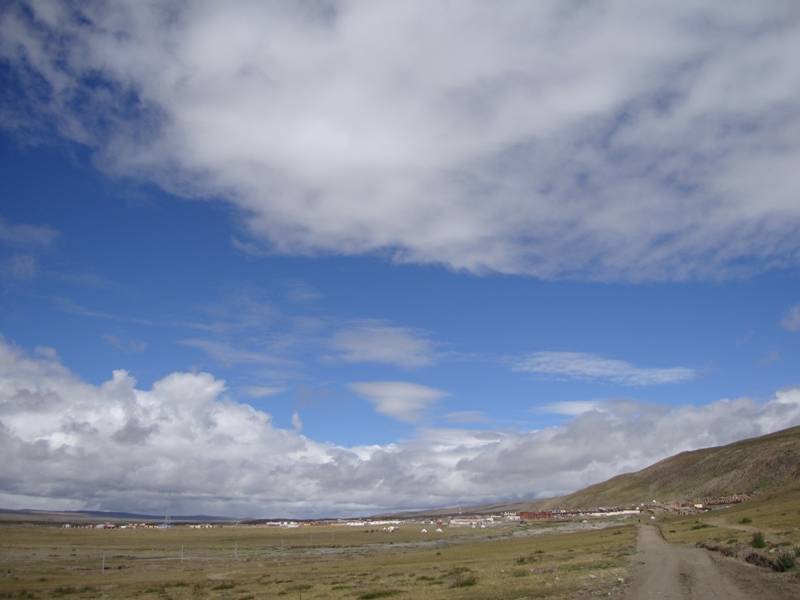 9-Darchen7.jpg