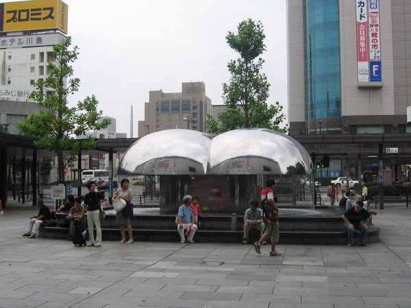 IMG_0818_resize.jpg