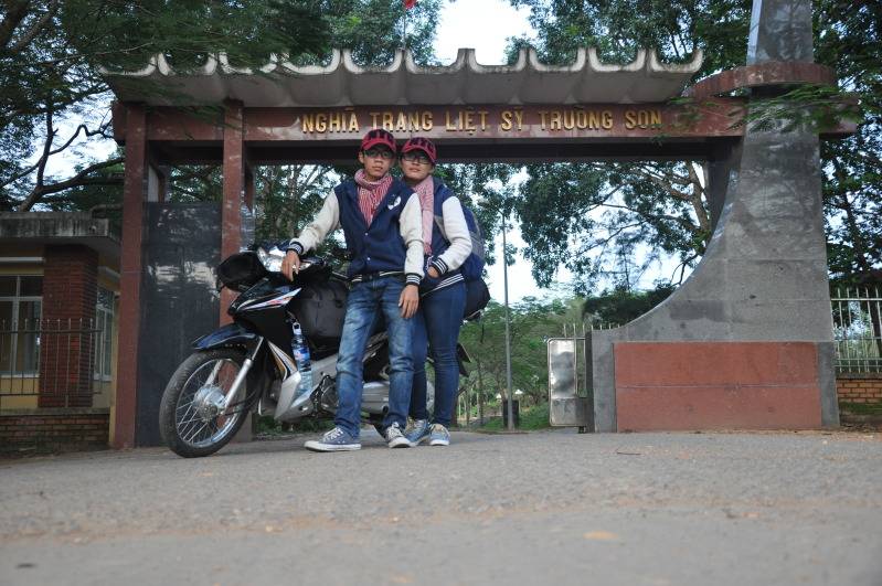DSC_1184.jpg