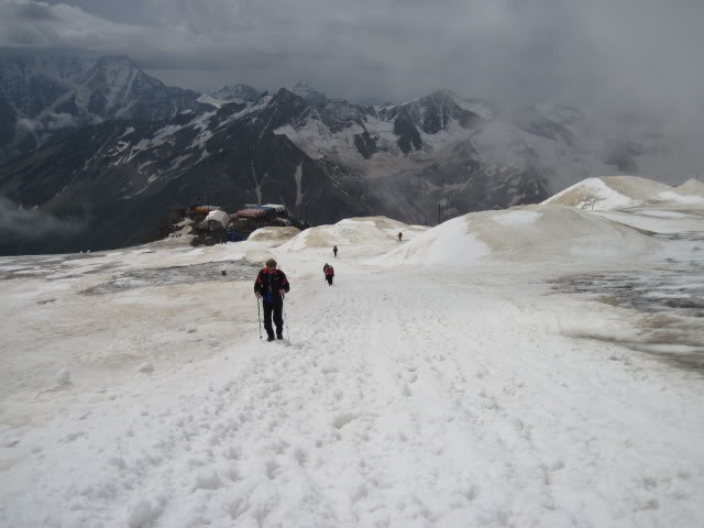 IMG_1412.jpg