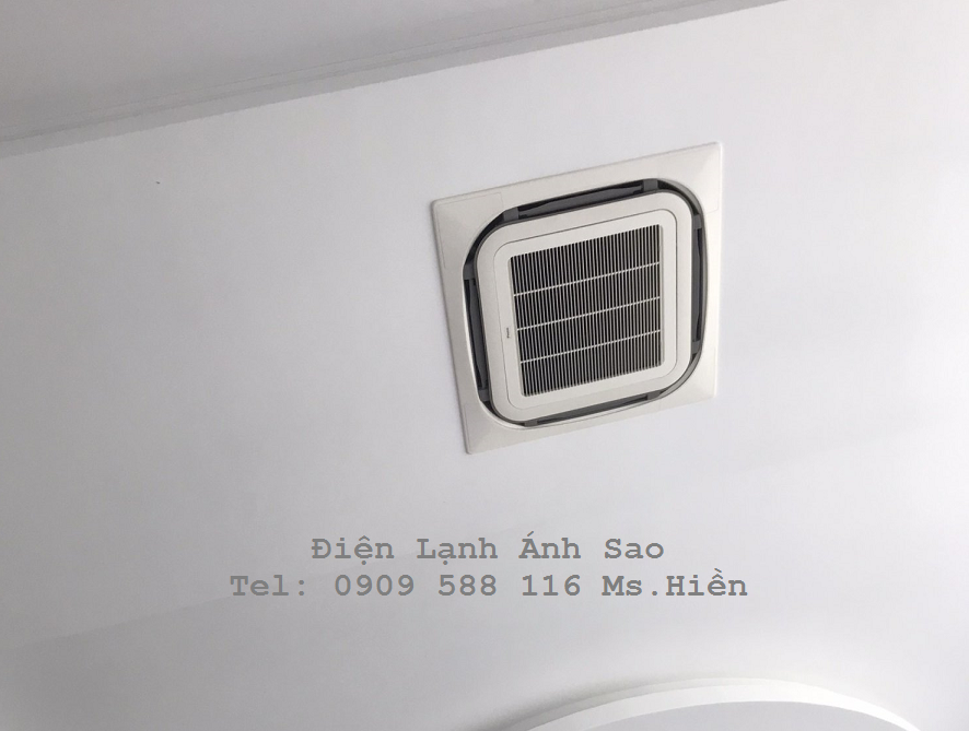 lap-dat-may-lanh-am-tran-gia-re.png