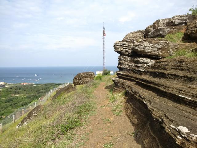 IMG_20140716_143930.jpg