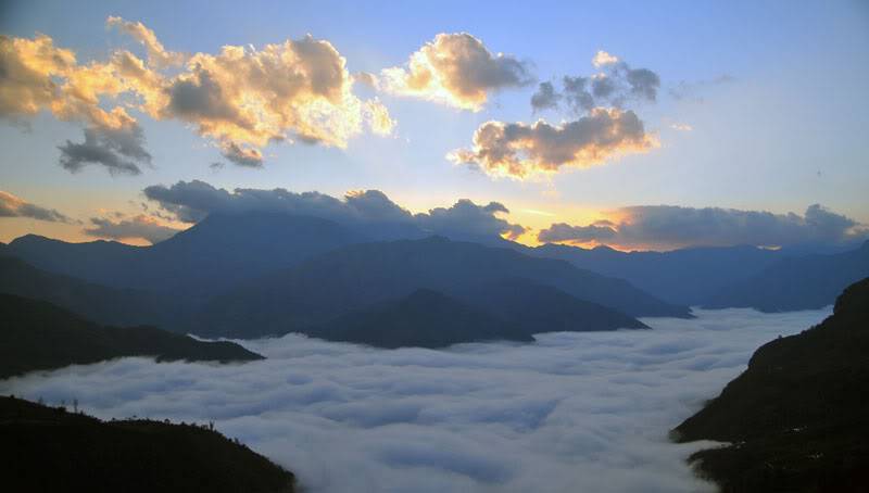 KOR_8649copy.jpg