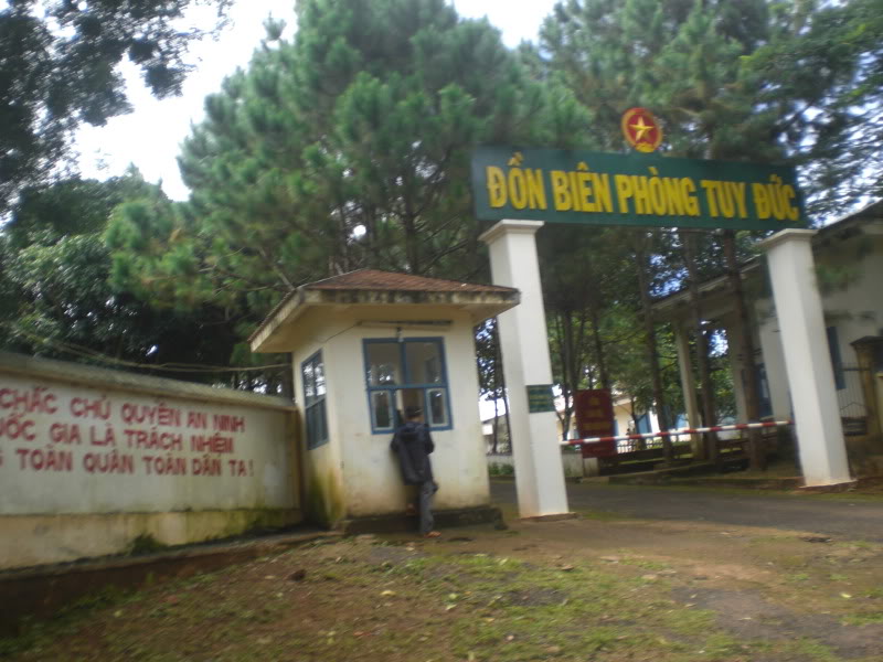 CIMG6816.jpg
