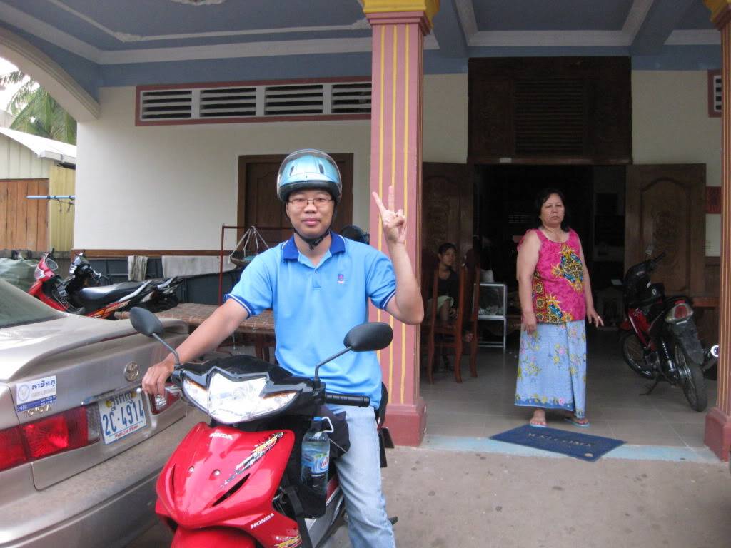 IMG_0624.jpg