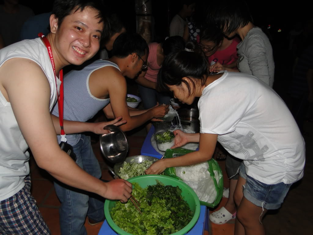 DSC04373.jpg