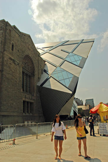 Tor079.jpg