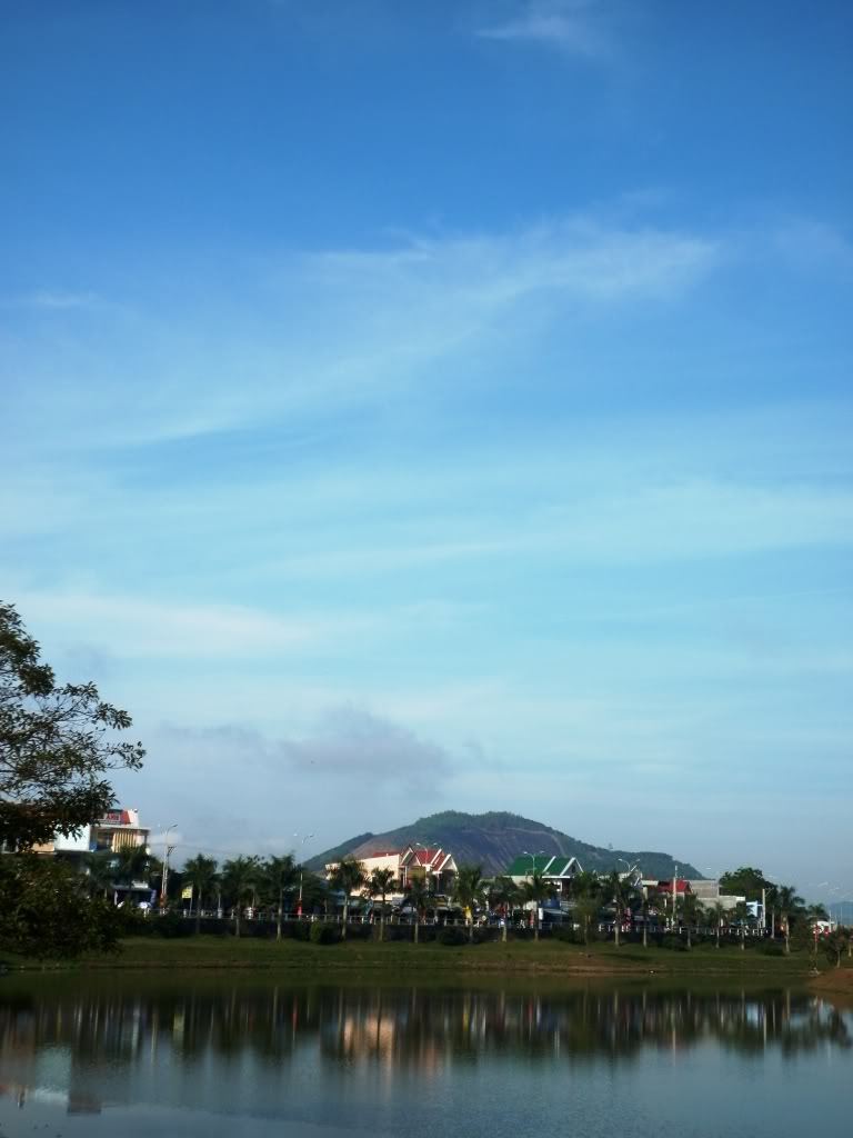 P1020162.jpg