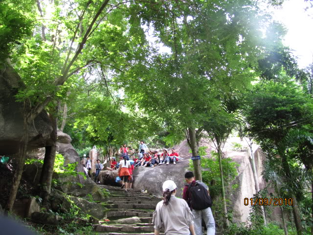 IMG_1045.jpg