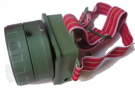 ghj1240047820.jpg