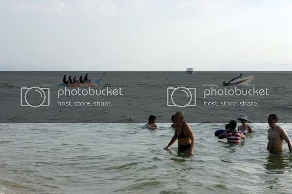 IMG_9961.jpg