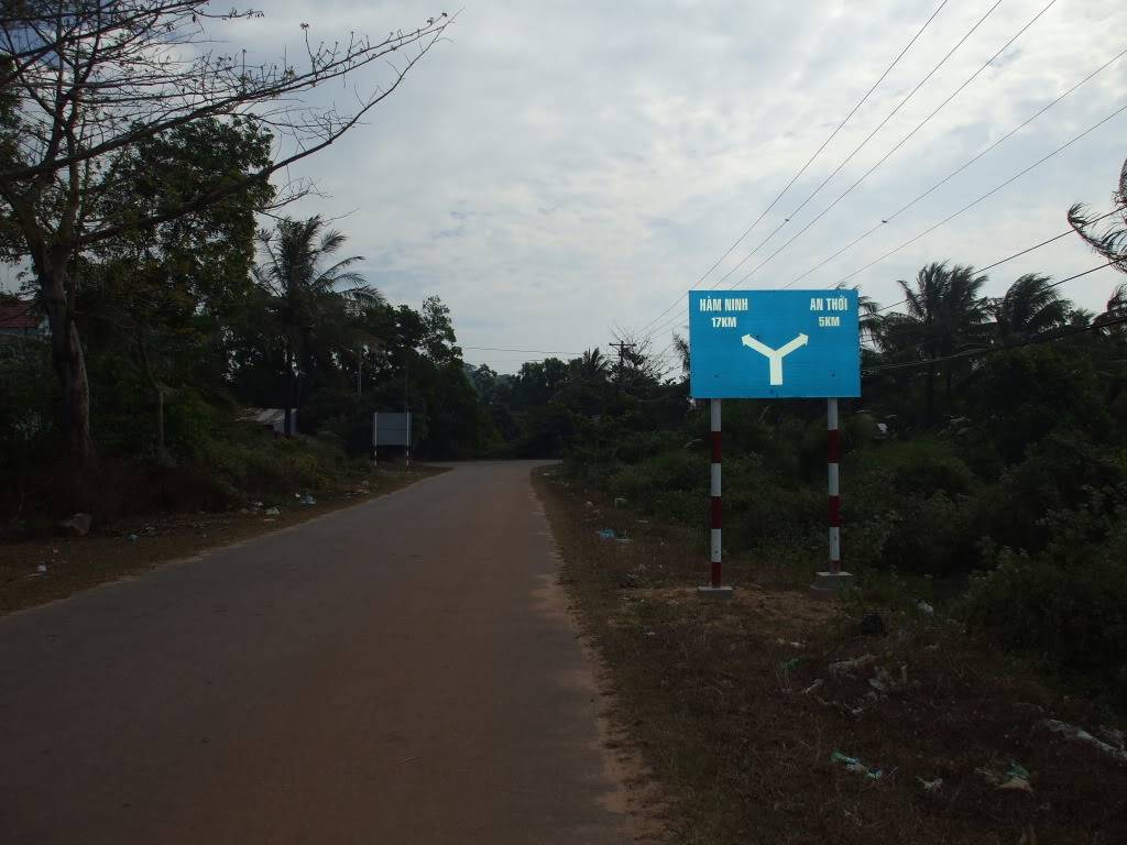 DSCF5054.jpg