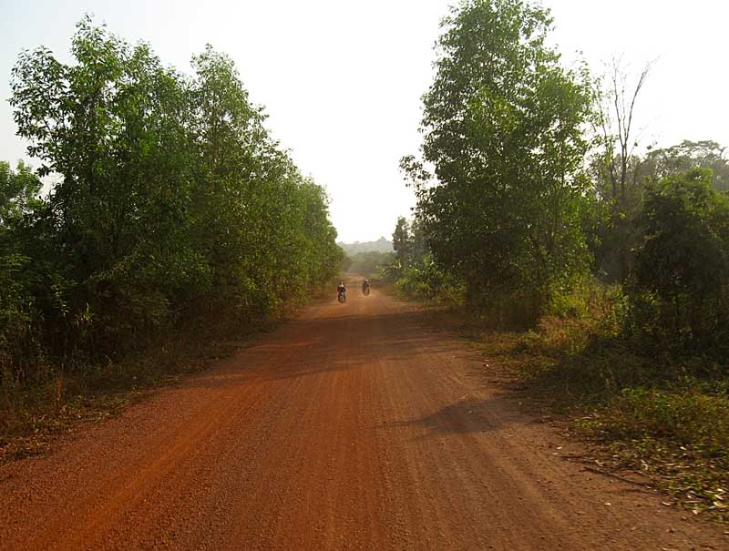 59.jpg