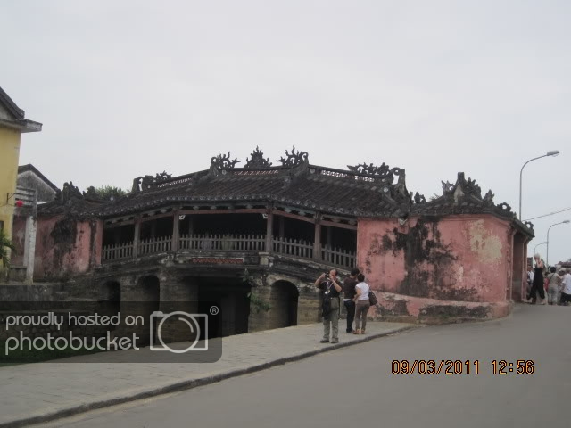 IMG_6999.jpg