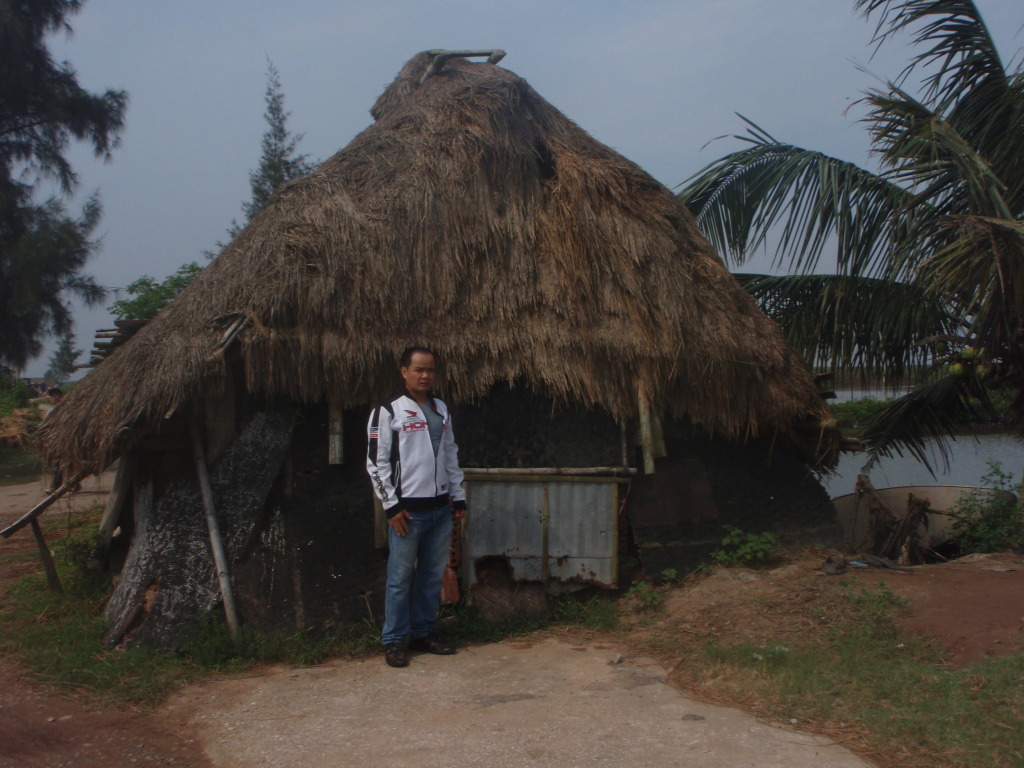 P1012666.jpg