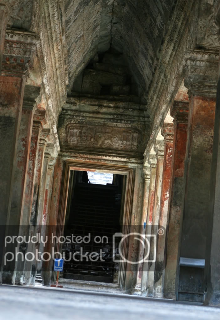 Angkor10.jpg