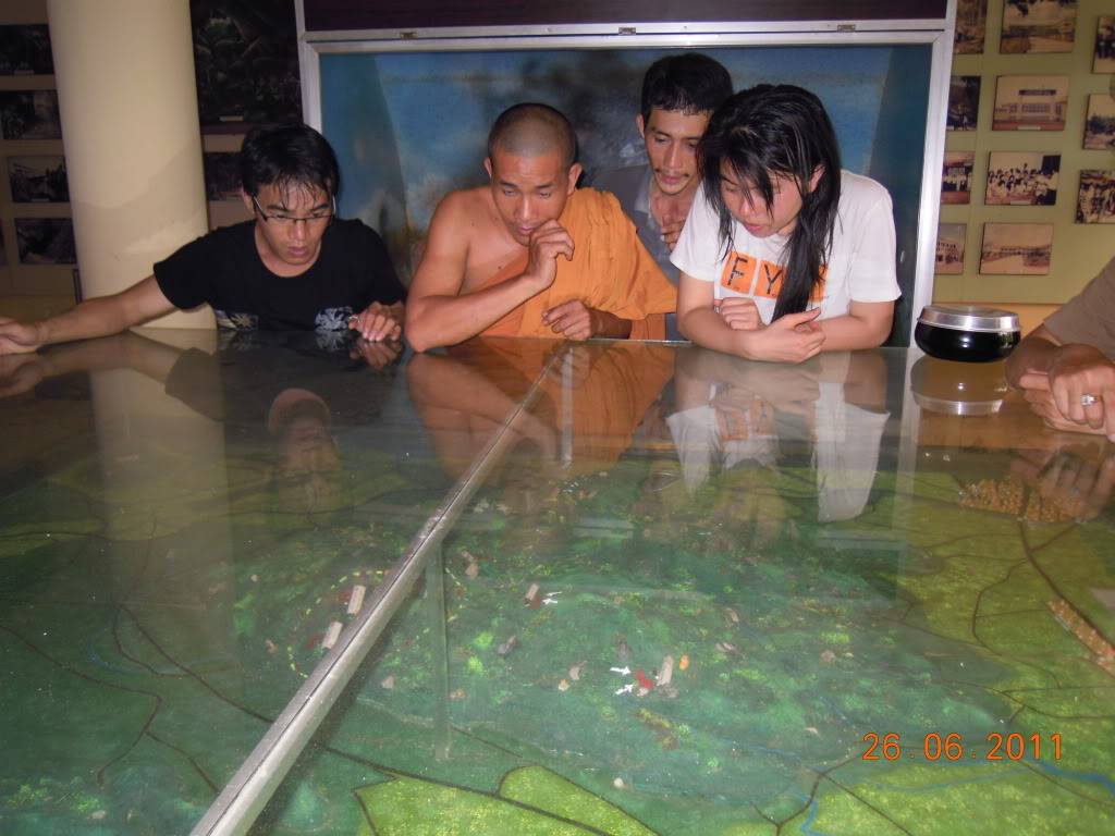 Picture145.jpg
