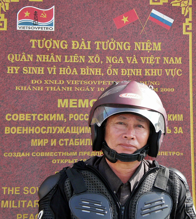 255_zps08665db5.jpg
