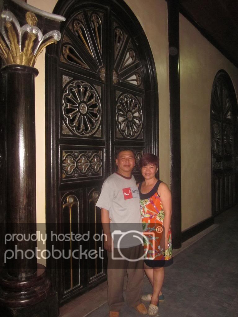 IMG_1174_zps9437c7e6.jpg