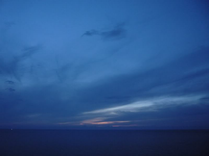 P1010625800x600.jpg