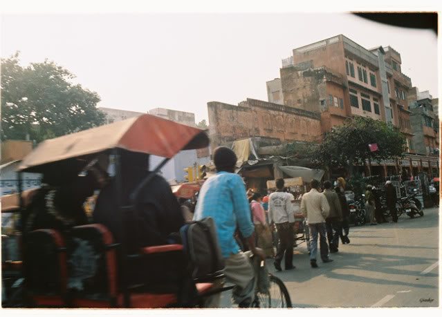 Jaipur219.jpg