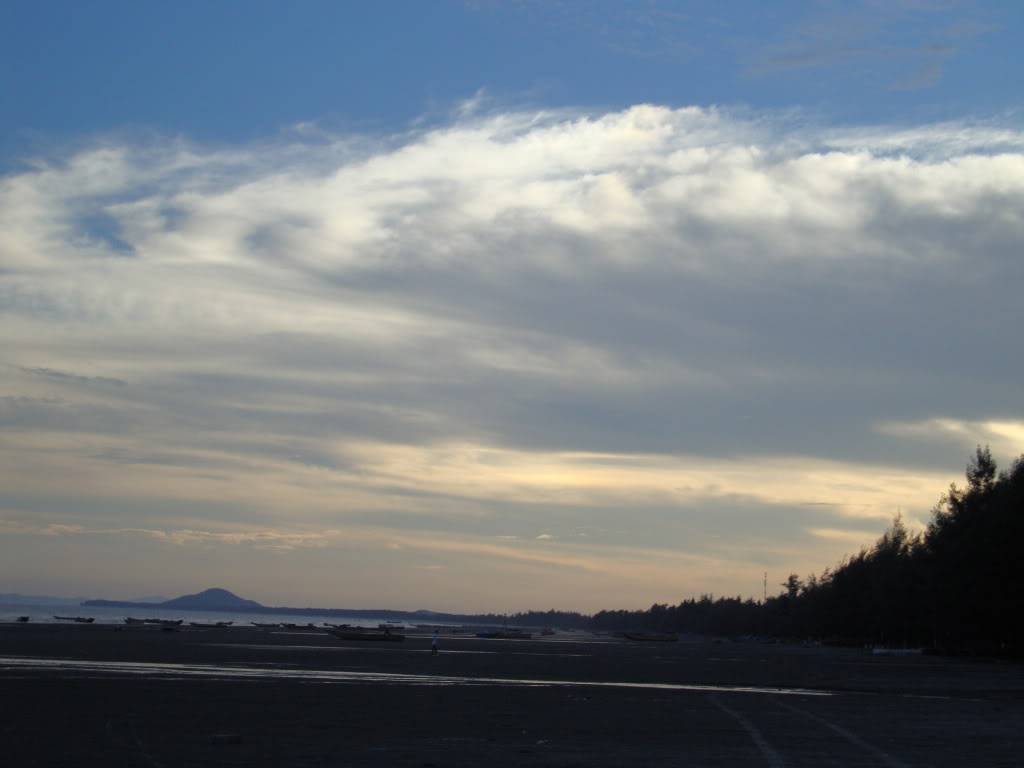 DSC00900.jpg