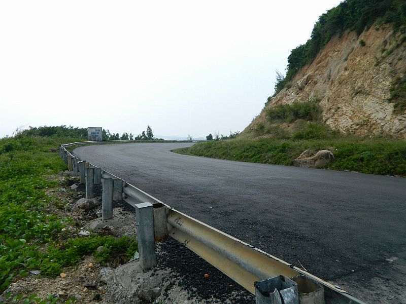 DSCN2387.jpg