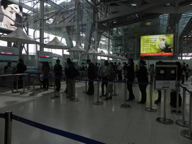 DSCN1786.jpg