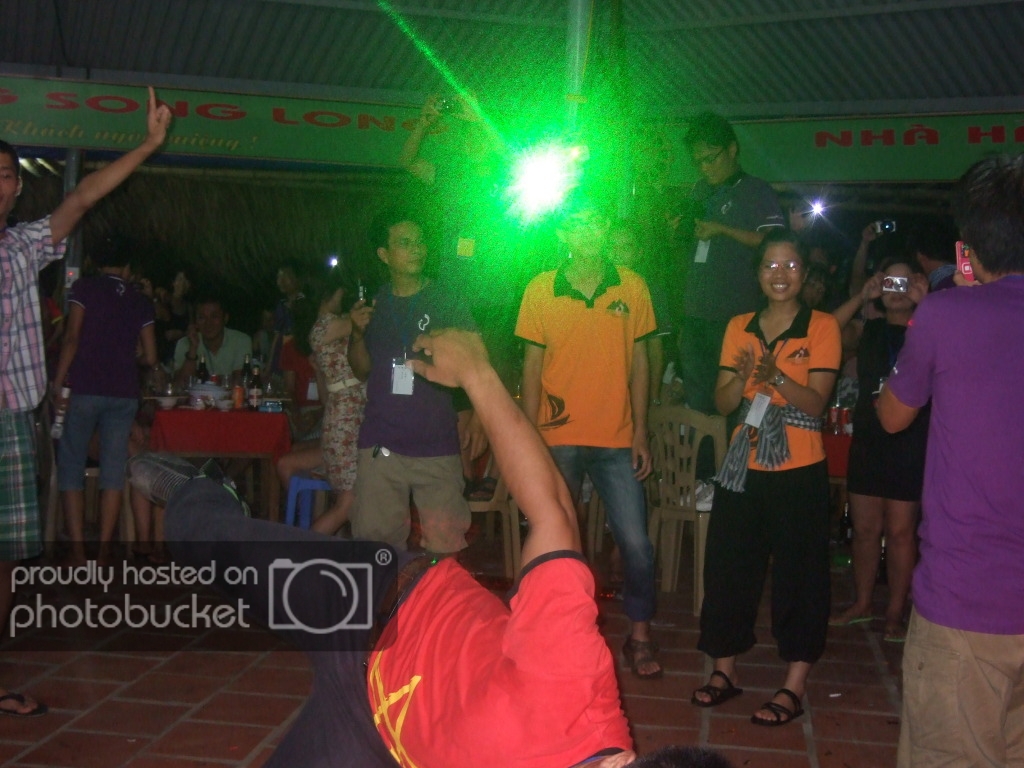 DSCF2607.jpg