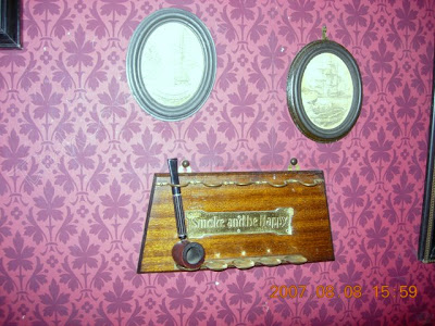 DSCN3550.JPG