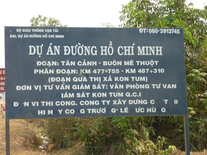 P1060343.jpg