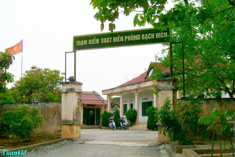 SDC16207.jpg