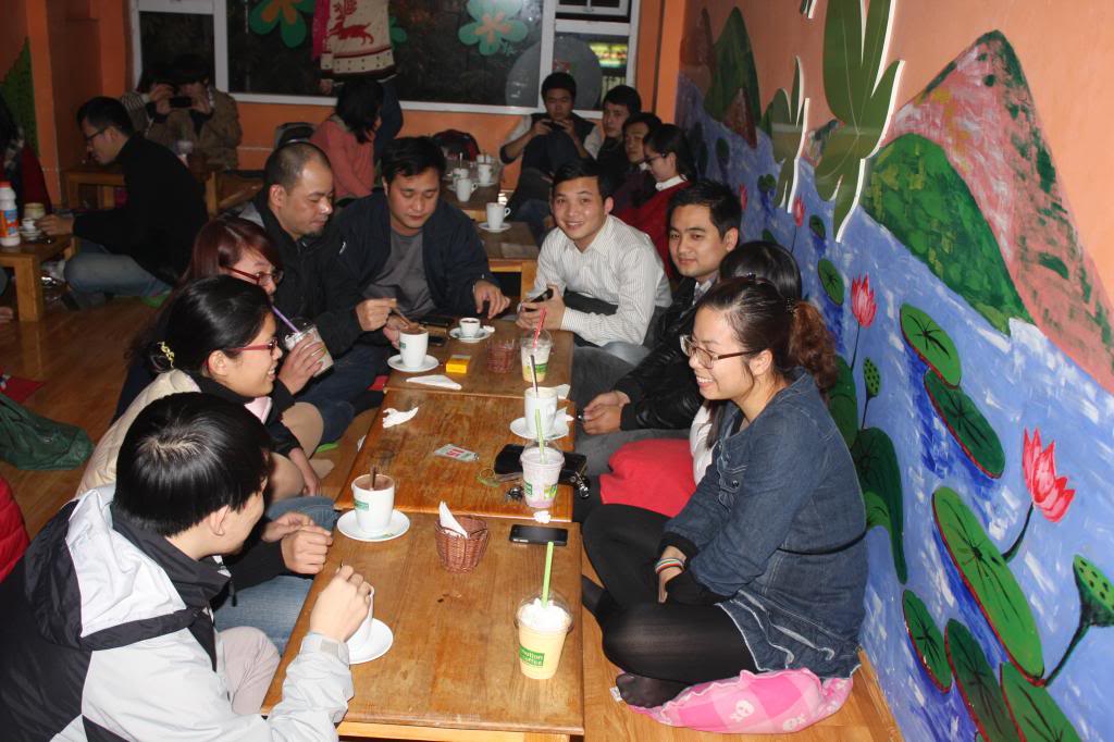 IMG_9689_zps5d251953.jpg
