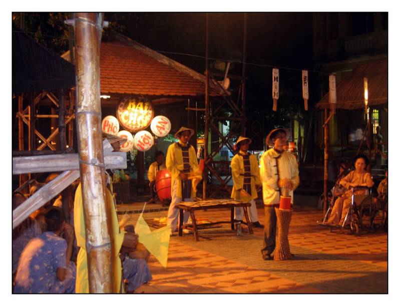 Hatbaichoi.jpg