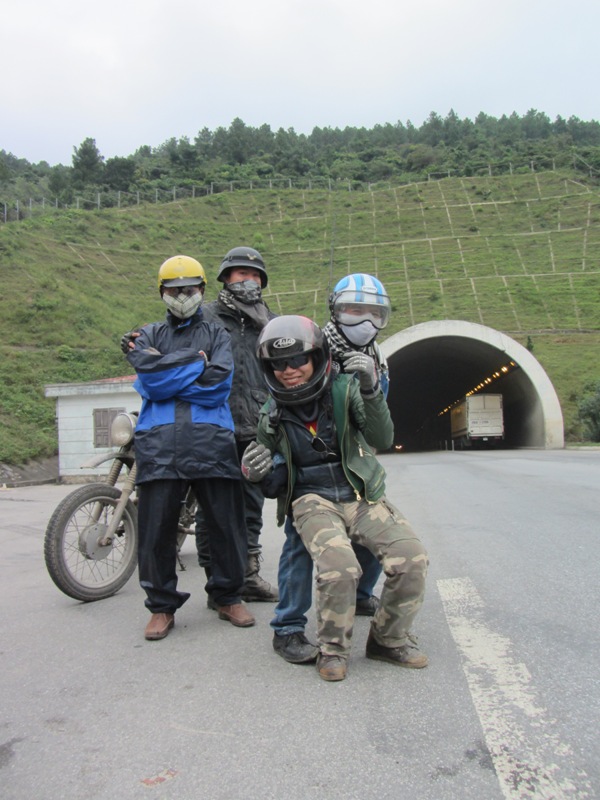 IMG_1212.jpg