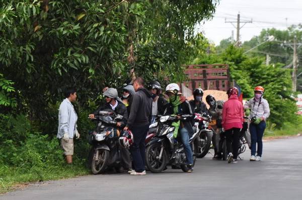 DSC_2985_resize.jpg