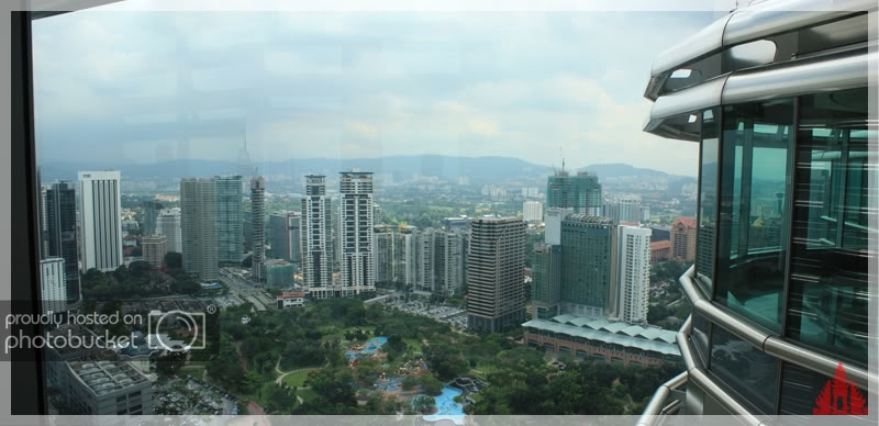 twintower9.jpg