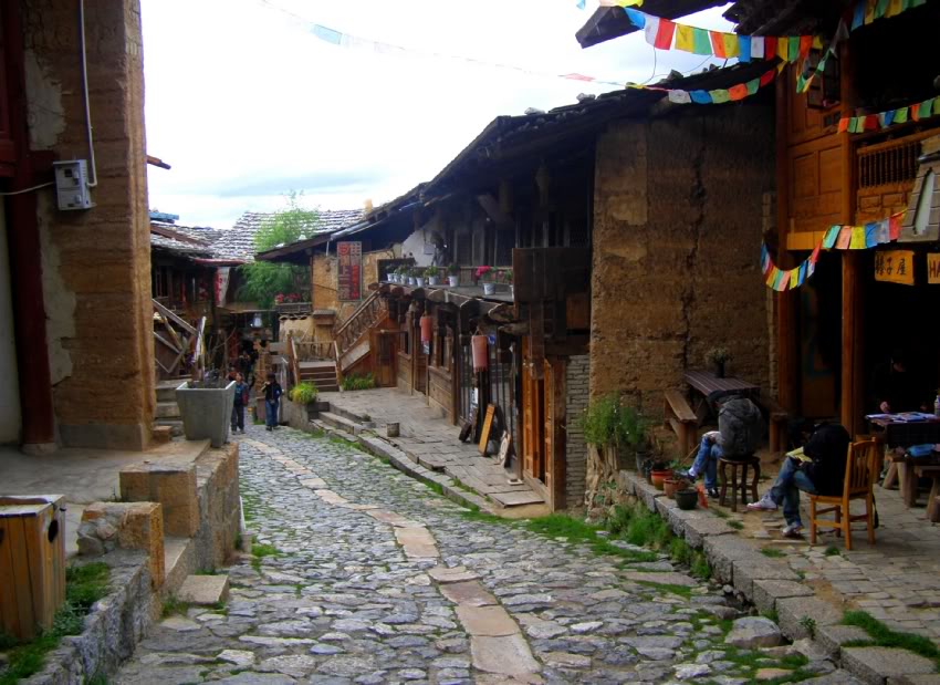 PA030232-1.jpg