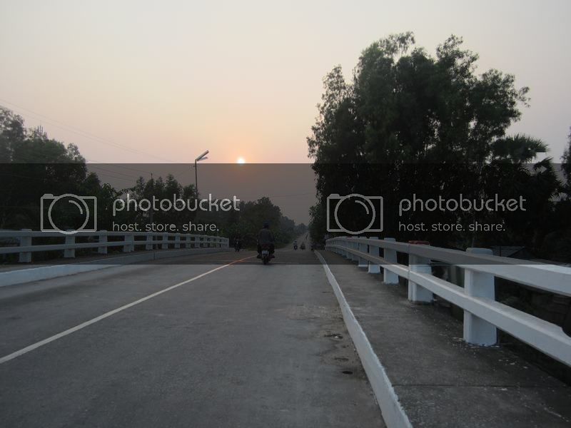 IMG_0404_zps4d91897d.jpg