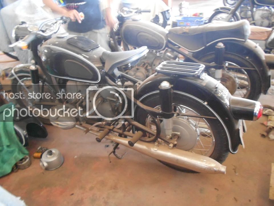 DSCN0190.jpg