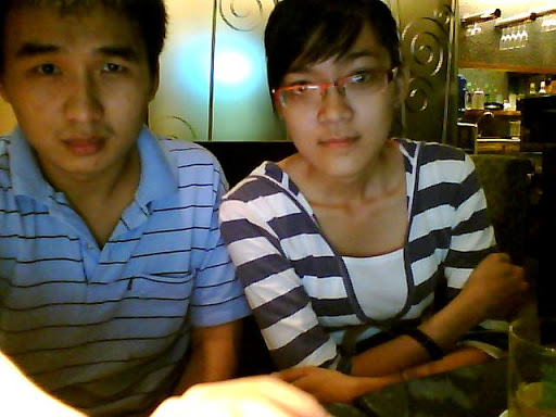 Picture%20004.jpg