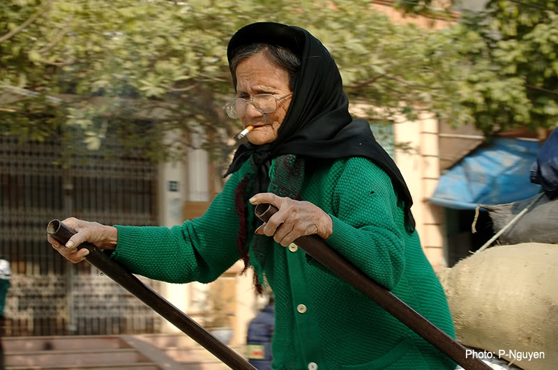 361.jpg