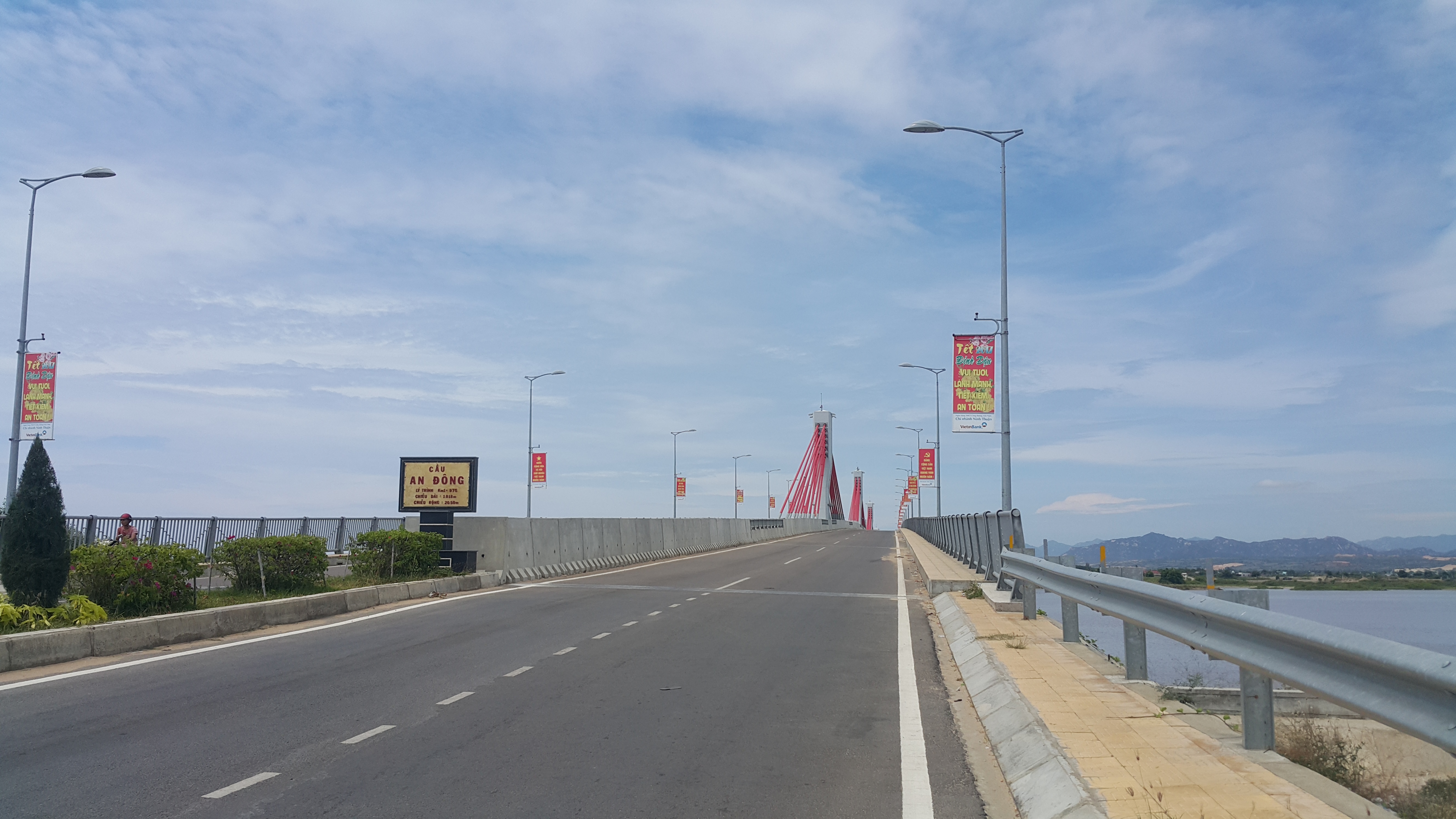20170622_101833.jpg