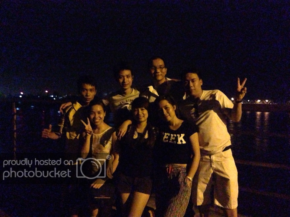 3_zps41f05a04.jpg
