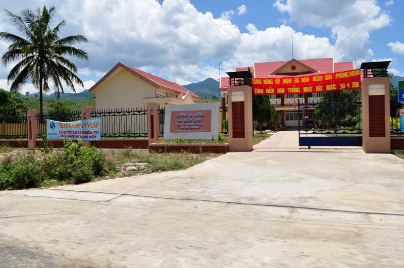 81.jpg