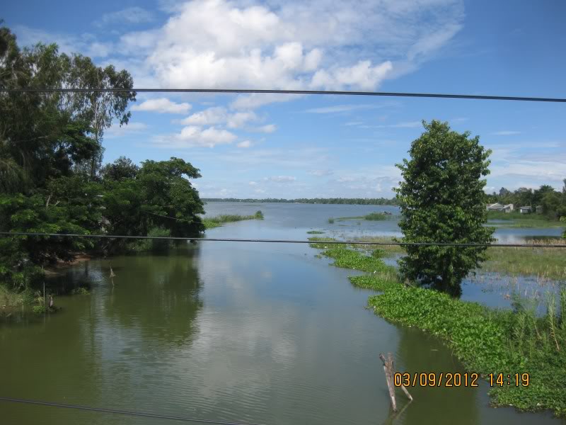 93ff47d7.jpg