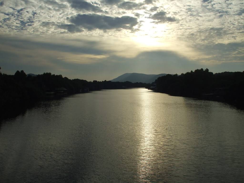 DSCF4781.jpg
