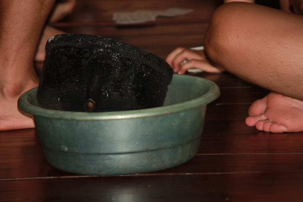 IMG_5957.jpg