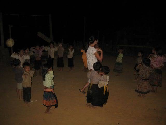 IMG_6704.jpg